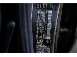 2000 Mercedes-Benz E55 (CC-2084910) for sale in Raleigh, North Carolina