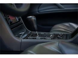 2000 Mercedes-Benz E55 (CC-2084910) for sale in Raleigh, North Carolina