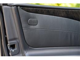 2000 Mercedes-Benz E55 (CC-2084910) for sale in Raleigh, North Carolina
