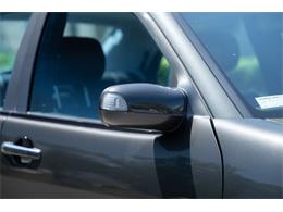 2000 Mercedes-Benz E55 (CC-2084910) for sale in Raleigh, North Carolina