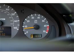 2000 Mercedes-Benz E55 (CC-2084910) for sale in Raleigh, North Carolina