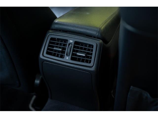 2000 Mercedes-Benz E55 (CC-2084910) for sale in Raleigh, North Carolina