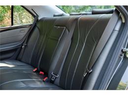 2000 Mercedes-Benz E55 (CC-2084910) for sale in Raleigh, North Carolina