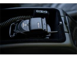 2000 Mercedes-Benz E55 (CC-2084910) for sale in Raleigh, North Carolina