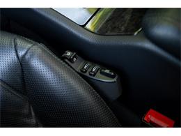 2000 Mercedes-Benz E55 (CC-2084910) for sale in Raleigh, North Carolina