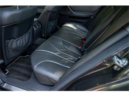2000 Mercedes-Benz E55 (CC-2084910) for sale in Raleigh, North Carolina