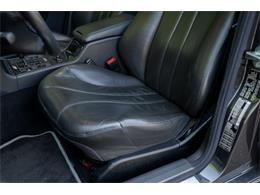 2000 Mercedes-Benz E55 (CC-2084910) for sale in Raleigh, North Carolina