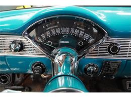 1956 Chevrolet Bel Air (CC-2084911) for sale in Portland, Oregon