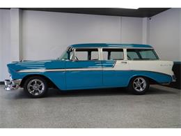 1956 Chevrolet Bel Air (CC-2084911) for sale in Portland, Oregon
