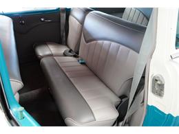 1956 Chevrolet Bel Air (CC-2084911) for sale in Portland, Oregon