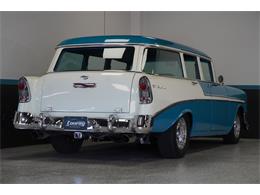 1956 Chevrolet Bel Air (CC-2084911) for sale in Portland, Oregon