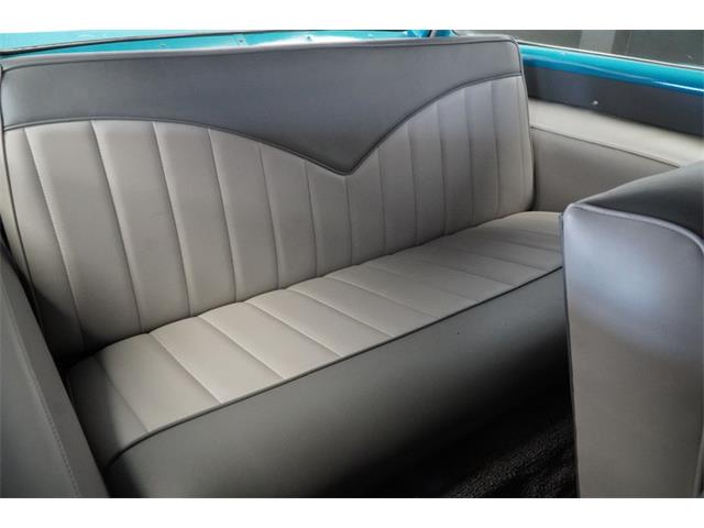 1956 Chevrolet Bel Air (CC-2084911) for sale in Portland, Oregon