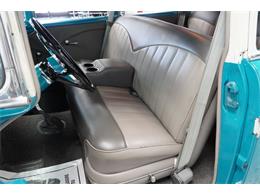 1956 Chevrolet Bel Air (CC-2084911) for sale in Portland, Oregon