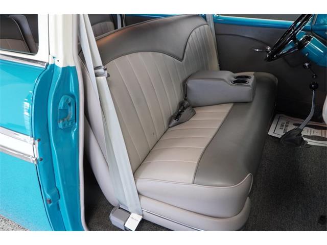 1956 Chevrolet Bel Air (CC-2084911) for sale in Portland, Oregon