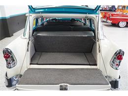 1956 Chevrolet Bel Air (CC-2084911) for sale in Portland, Oregon