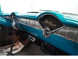 1956 Chevrolet Bel Air (CC-2084911) for sale in Portland, Oregon