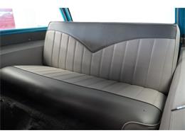1956 Chevrolet Bel Air (CC-2084911) for sale in Portland, Oregon