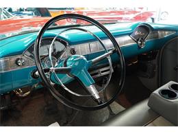 1956 Chevrolet Bel Air (CC-2084911) for sale in Portland, Oregon