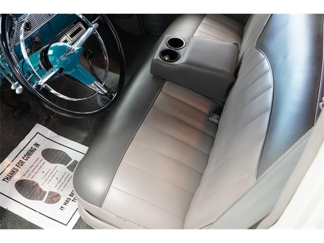 1956 Chevrolet Bel Air (CC-2084911) for sale in Portland, Oregon
