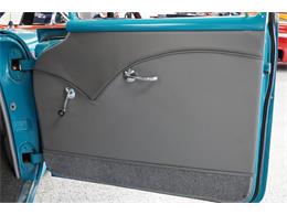 1956 Chevrolet Bel Air (CC-2084911) for sale in Portland, Oregon