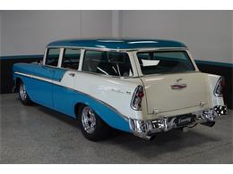 1956 Chevrolet Bel Air (CC-2084911) for sale in Portland, Oregon