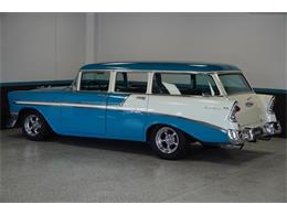 1956 Chevrolet Bel Air (CC-2084911) for sale in Portland, Oregon