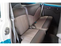 1956 Chevrolet Bel Air (CC-2084911) for sale in Portland, Oregon
