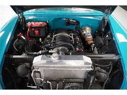 1956 Chevrolet Bel Air (CC-2084911) for sale in Portland, Oregon