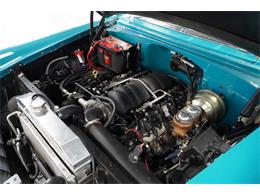 1956 Chevrolet Bel Air (CC-2084911) for sale in Portland, Oregon