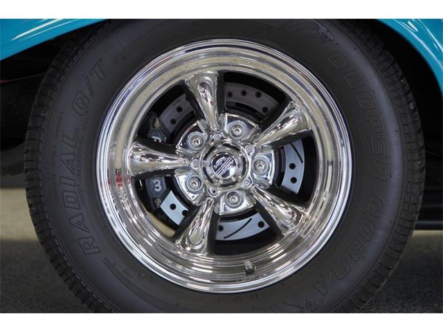 1956 Chevrolet Bel Air (CC-2084911) for sale in Portland, Oregon