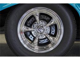 1956 Chevrolet Bel Air (CC-2084911) for sale in Portland, Oregon