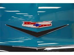 1956 Chevrolet Bel Air (CC-2084911) for sale in Portland, Oregon