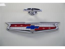 1956 Chevrolet Bel Air (CC-2084911) for sale in Portland, Oregon