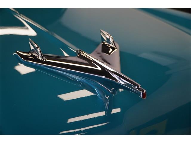 1956 Chevrolet Bel Air (CC-2084911) for sale in Portland, Oregon