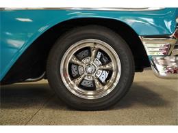 1956 Chevrolet Bel Air (CC-2084911) for sale in Portland, Oregon