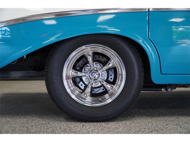 1956 Chevrolet Bel Air (CC-2084911) for sale in Portland, Oregon