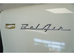 1956 Chevrolet Bel Air (CC-2084911) for sale in Portland, Oregon