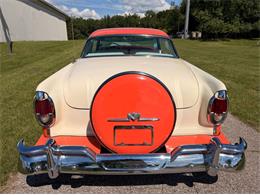1956 Mercury Montclair (CC-2084914) for sale in Fenton, Michigan