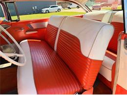 1956 Mercury Montclair (CC-2084914) for sale in Fenton, Michigan