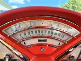 1956 Mercury Montclair (CC-2084914) for sale in Fenton, Michigan