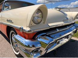 1956 Mercury Montclair (CC-2084914) for sale in Fenton, Michigan