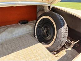 1956 Mercury Montclair (CC-2084914) for sale in Fenton, Michigan