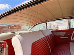 1956 Mercury Montclair (CC-2084914) for sale in Fenton, Michigan