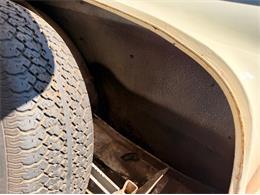 1956 Mercury Montclair (CC-2084914) for sale in Fenton, Michigan