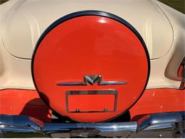 1956 Mercury Montclair (CC-2084914) for sale in Fenton, Michigan