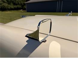 1956 Mercury Montclair (CC-2084914) for sale in Fenton, Michigan