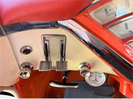 1956 Mercury Montclair (CC-2084914) for sale in Fenton, Michigan