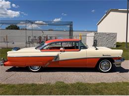 1956 Mercury Montclair (CC-2084914) for sale in Fenton, Michigan