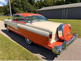 1956 Mercury Montclair (CC-2084914) for sale in Fenton, Michigan
