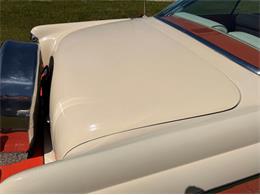 1956 Mercury Montclair (CC-2084914) for sale in Fenton, Michigan